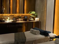 -避尘 Bsense·SPA(新会展总店)