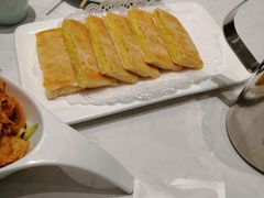 -北李妈妈菜·海肠捞饭(高新万达店)