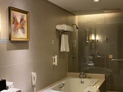 -金泽大酒店·卢塞恩餐厅·年夜饭春节连市