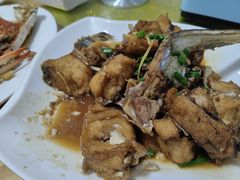 -花乐餐厅(涠洲岛店)