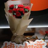 适合情侣约会的火锅料理店—柿圆牛肉锅物料理
