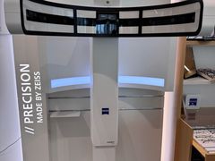 -Eziwish眼镜·蔡司授权店