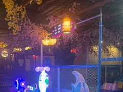 -万源汤泉韩式汗蒸