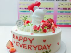 -开心草帽(文化西路店)