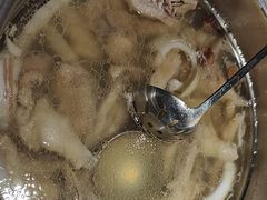 -三个椰子·现砍椰子鸡(金源CBD店)