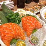 常州日料新店‼️堪称平价之王👑