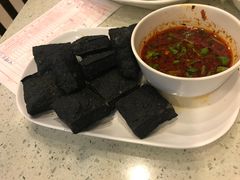 -火宫殿(五一大道分店)