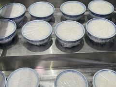 -顺德一品粥·20年凤城老字号(芳村店)