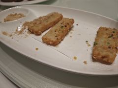 -湖锦酒楼·32年地道湖北菜(光谷店)