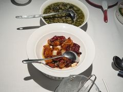 -许家菜(DT51店)