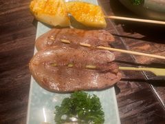 -眷屋の深夜食堂(云锦中心店)