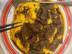 -有章牛杂(石厦店)
