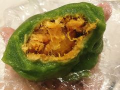 -许阿姨糕团店(南京总店)