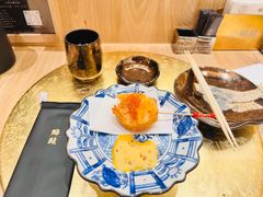 -鮨政·Omakase(港汇恒隆广场店)