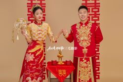 点击看大图 -重庆三毛摄影