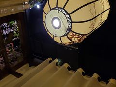 -花千醉拾季(雨花世茂店)