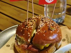-Bistro 63 创意融合料理(广粤天地店)