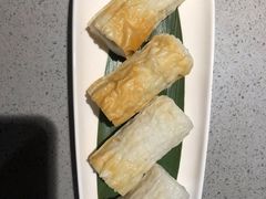 -海底捞火锅(泉城路店)