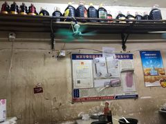 -南湖胖子砂锅(南湖店)
