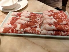 -洪长兴(广西北路店)