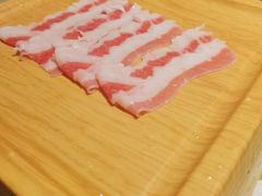 -空之介寿喜烧·和牛放题(恒隆广场店)