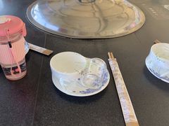 -小赖鱼馆