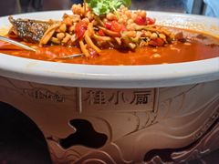 -新梦百货(民族店)