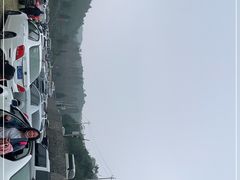 -蓟州溶洞风景区