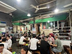 -星鸿社重庆老火锅