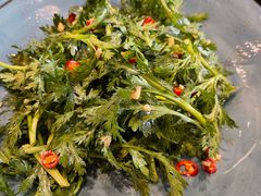 -翠湖轩中餐厅·翠湖宾馆