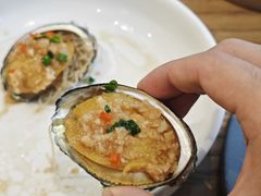 -粤集·手工粤菜(皇庭广场店)
