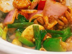 -友德福.老字号粤菜.广州地标融合美食(荔湾路店)