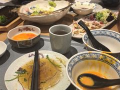-鮨桐日本料理(望京店)