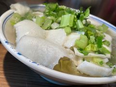 -肖四女乐山跷脚牛肉(世博源店)