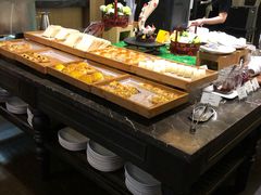 -广州从化都喜泰丽度假温泉酒店