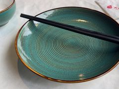 -大鸭梨烤鸭(望京店)