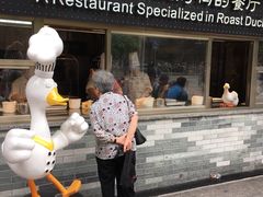 门面-四季小馆·地道北京小吃(广百店)