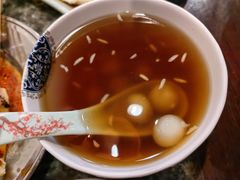 冰镇元宵-小街天府(西工小街店)