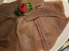 -海底捞火锅(六合天街店)