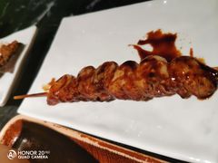 -一心豚拉面烧肉(世纪汇店)