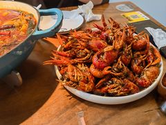 -马头巷·食景园(苏州总店)