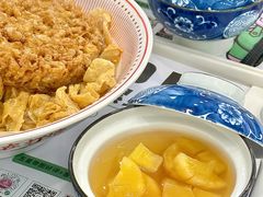 -河马小粉·螺蛳粉(智慧城店)