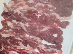 -陈记顺和潮汕牛肉火锅(韩江路店)