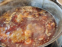 -李子坝梁山鸡(李子坝大鸡哥店)