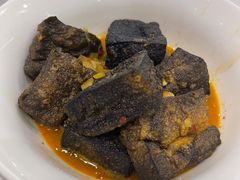 -洞庭米湘·湖南菜(银河SOHO店)