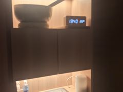 -舒小悦·舒养SPA·古法推拿(光环中心店)