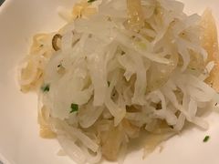-和记小菜(东方店)