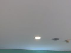 -维乐口腔医院(星海湾分院)