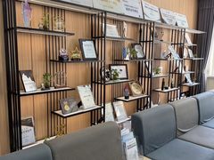 -长春爱尔眼科医院
