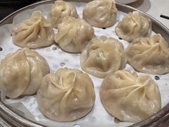 -老西门·常州菜(新区店)